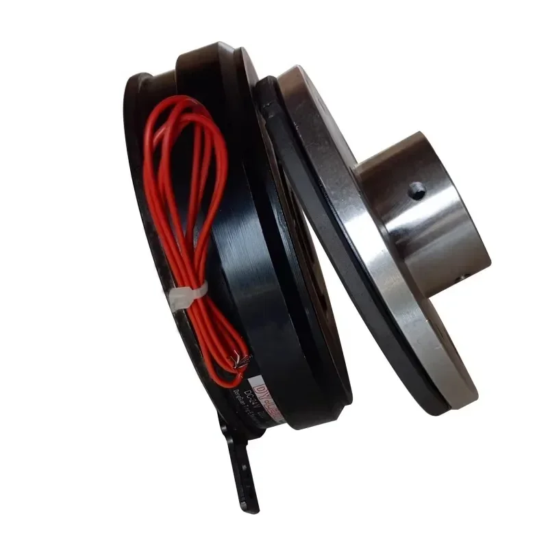 LC-302 electromagnetic brake clutch  OO