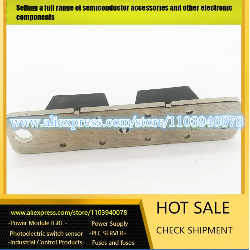 MBRP20040CT MURP30060CT MURL20040CT MUR30056CTF MURP30040CT MURL20060CT MBRP200100CT وحدة الصمام الثنائي