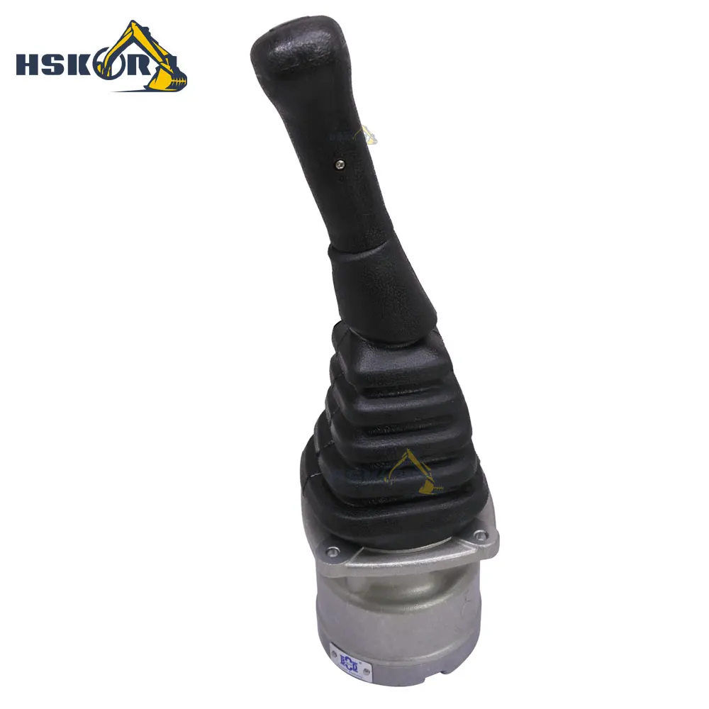 

R200-5/DH200-5 Joystick Handle Ass'y Original Type Operating Rod for Hyundai Doosan Top Quality Excavator Parts