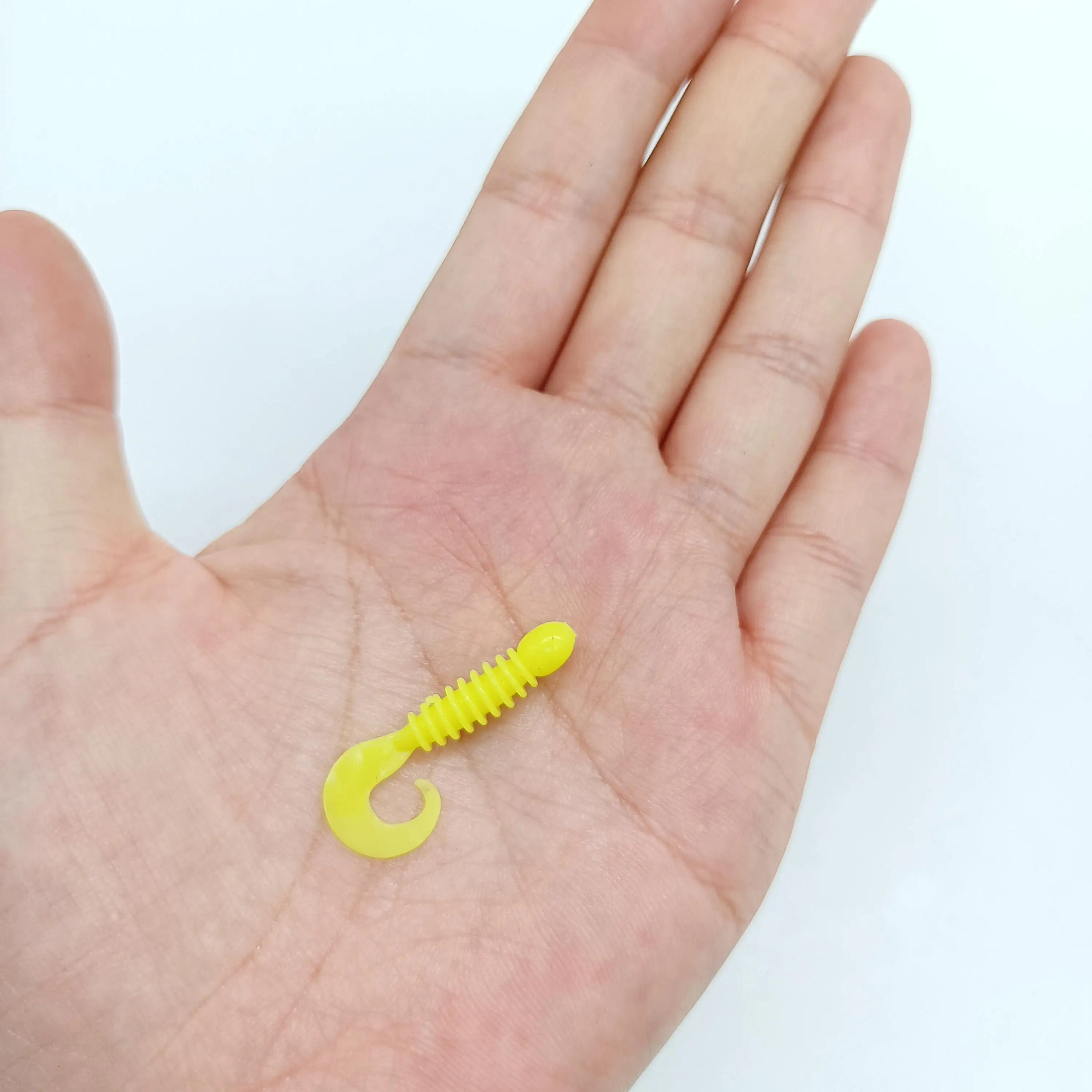 Duoduoyu 10PCS Mini… - image