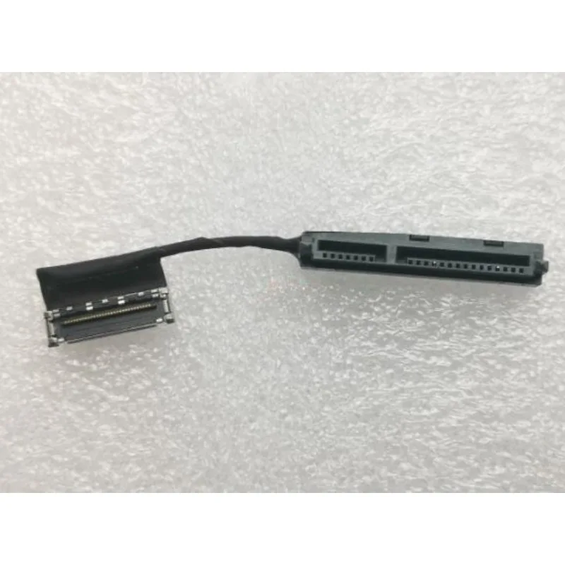NEW SATA HDD Cable for DELL Alienware 15 R3 R4 Hard Drive Interface 0KG0TX
