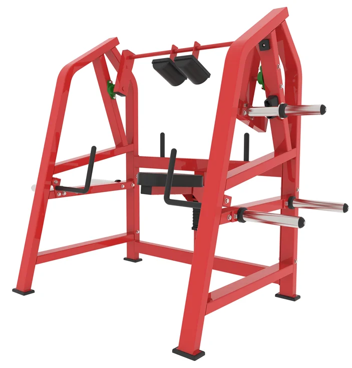 strength exercise machine commercial gym use neck gym machin