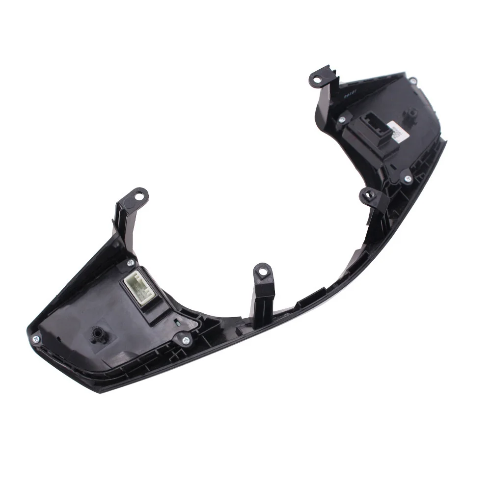 Steering Wheel Cruise Control Switch 96700-Q2340  For Kia Sportage 2020 - 2022