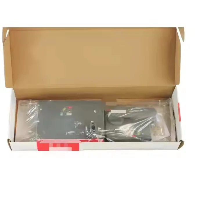 10A3220 新オリジナル準備倉庫産業オートメーション PLC プログラミング コントローラ