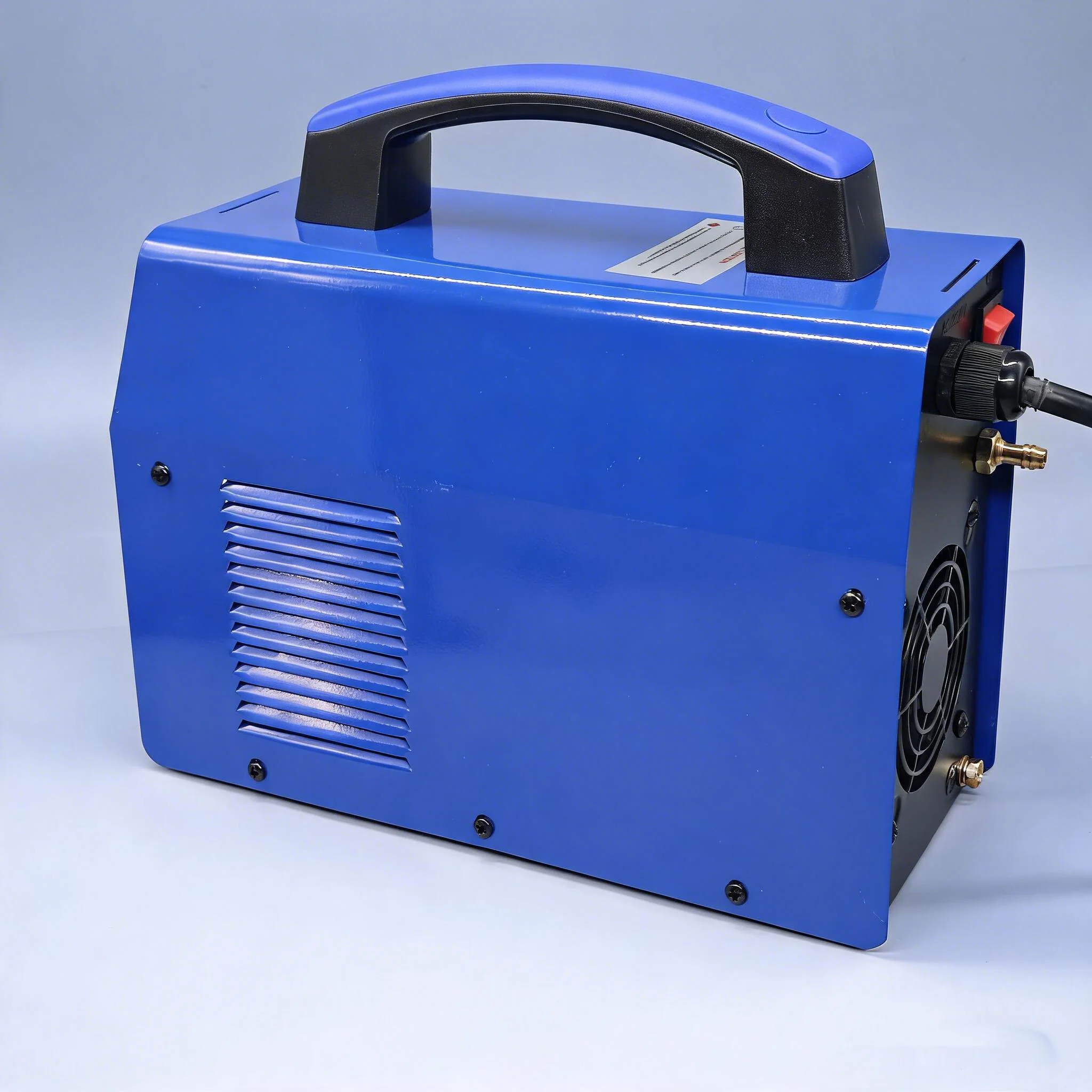 Thumbnail 2 - #11 Cheap TIG Welding Machines Worth Buying