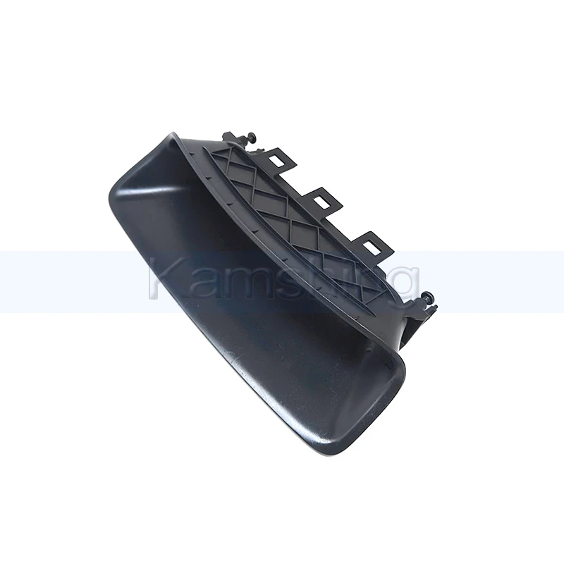 Kamshing Display Frame For Peugeot 408 308CC RCZ Driving Computer Screen Frame Display Bracket
