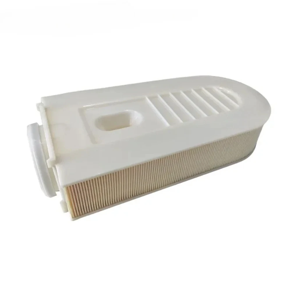 

A6510940104 Car Air Filter Cleaner Element For Mercedes Benz C220 C250 W204 W212 E200 E220 E250 S250 S300 GLE GLK ML CLS Engine