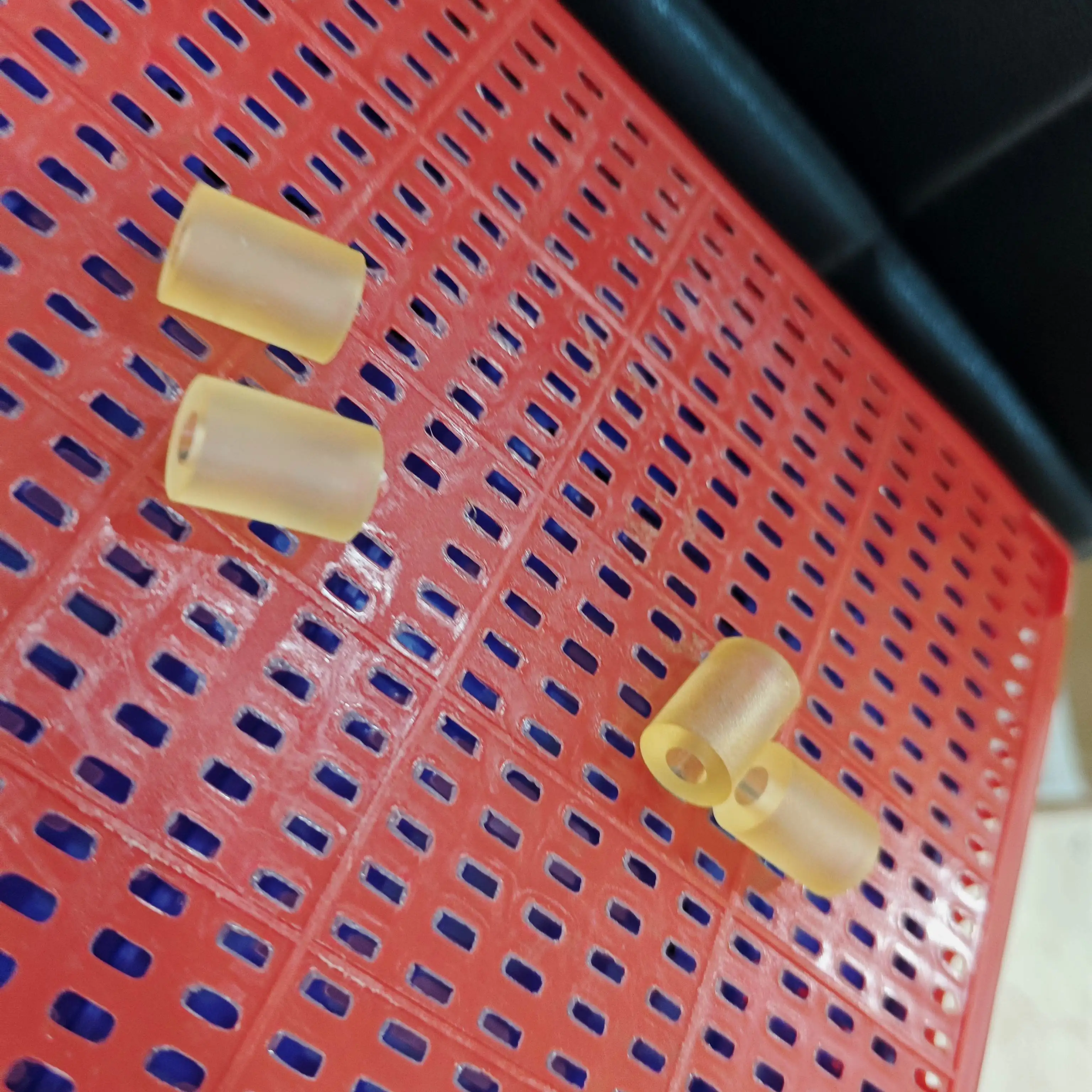 

ЯПОНИЯ PA03576-Y027 PA03576-Y025 PA03576-Y029 Подающий ролик выходной ролик шины для Fujitsu fi6670 fi-6670 fi-6750 fi-6770 fi-6770A