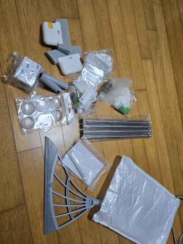 구매후기