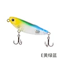 DW62-E-12pcs