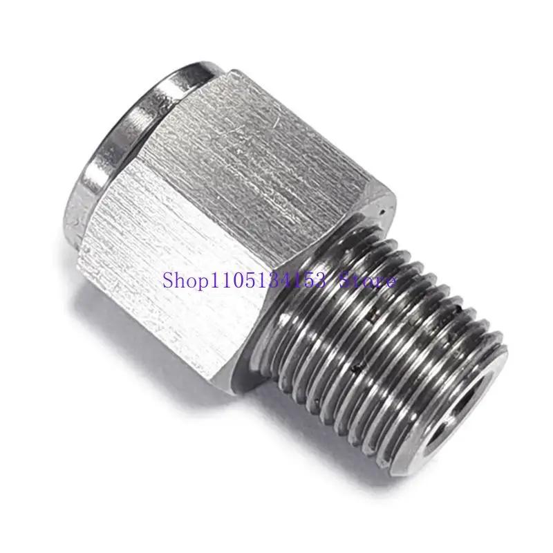 

HG89 Автовальные детали.