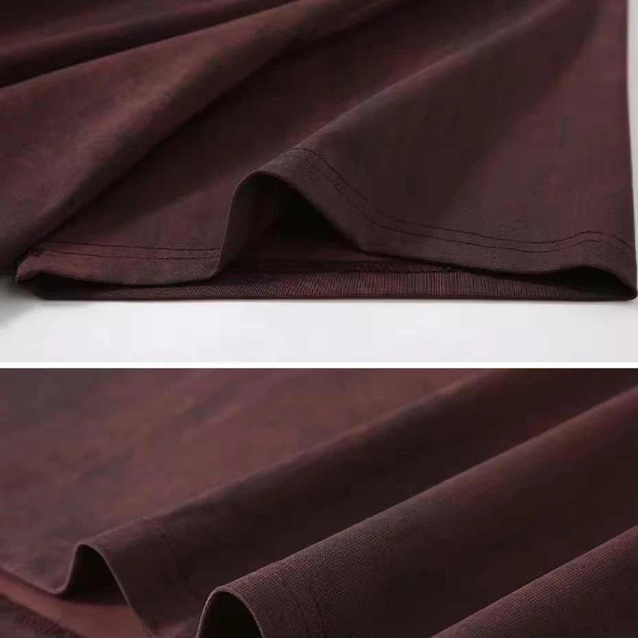 Summer Cool T-shirt Men Short Sleeve T-shirts 10XL 12XL Plus Size Fashion Casual Print Tops Tees Male Big Size 12XL Tshirt