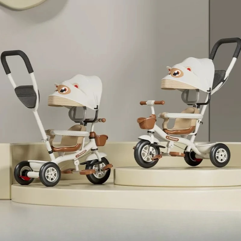 nuovo-triciclo-a-spinta-manuale-bidirezionale-per-bambini-passeggino-a-tre-ruote-leggero-per-bambini-tricicli-per-neonati