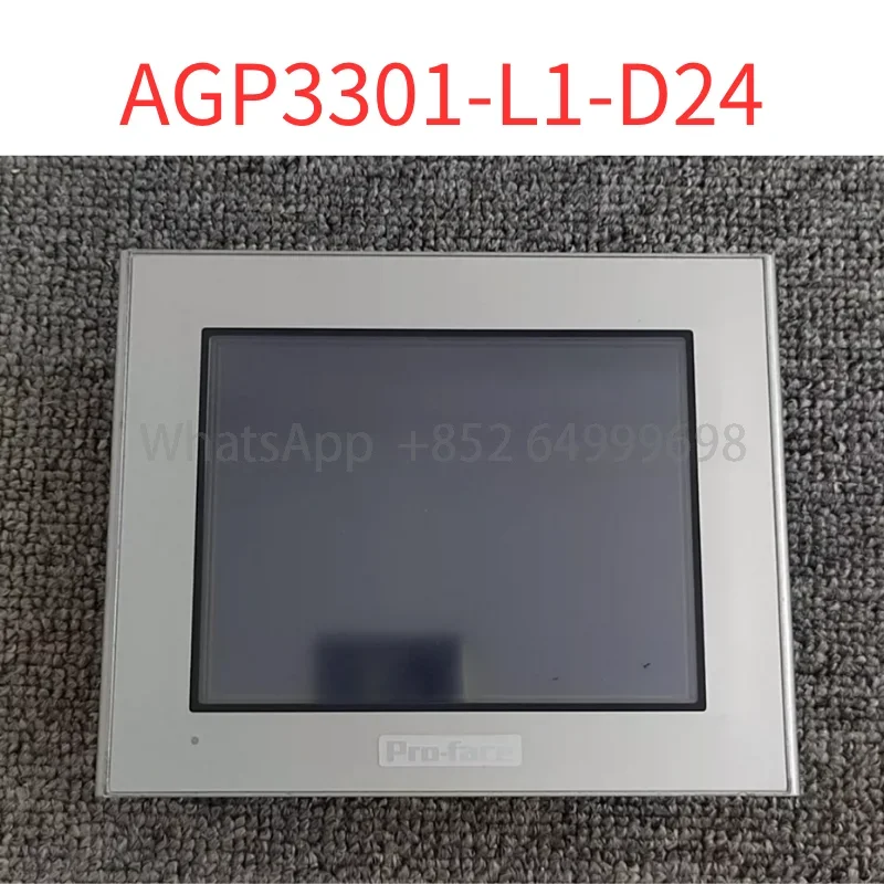 Second-Hand 3280007…