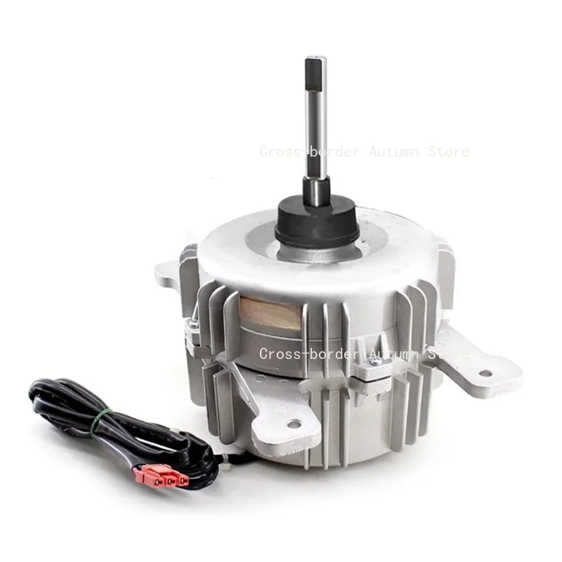 New for LG central air conditioner multi-split outdoor fan motor EAU43080010 original brand new EAU43080015