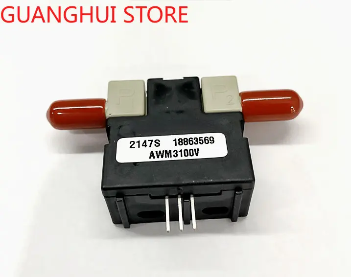 

AWM3100V Flow Meter Gas Quality Sensor Module AWM3300V AWM3150V