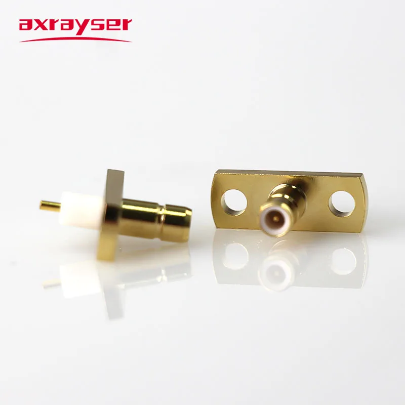 Raytools BM115 Joint Laser Nozzle Connector Ceramic Sensor Part Nozzle Holder F125 F150 F200 Fiber Cutting Machine Consumables