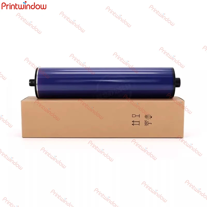 

1 Pcs DC800 1000 Purple OPC Drum for Xerox Import Sensitive Drum