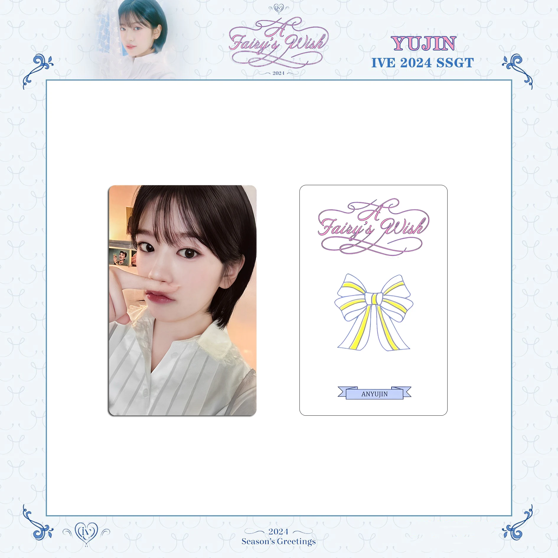 부드럽고 사랑스러운 디자인의 아름다운 소품용 로모 카드 - Scrapbooking 리뷰 및 가격