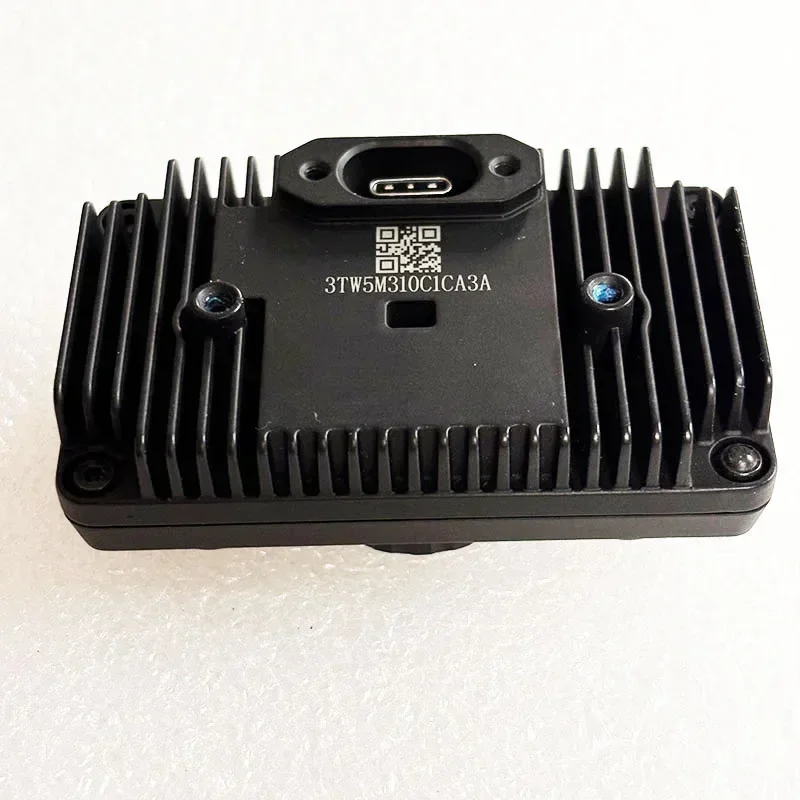 FPV Module for DJI Agras T30 FPV Camera Unit Plant Protection Agriculture Drone Accessories UAV Repair Part