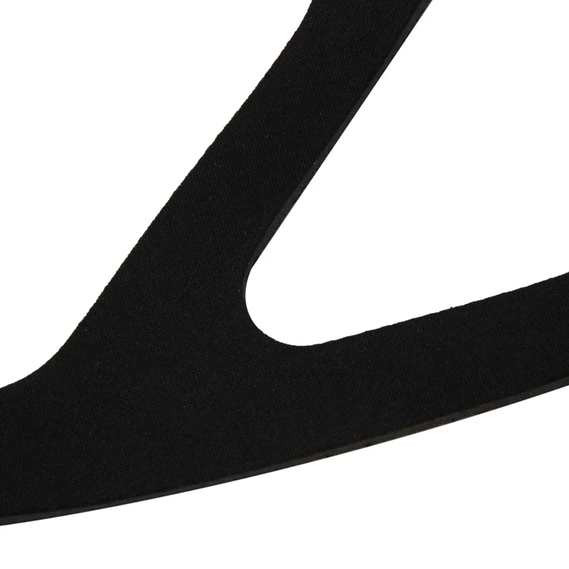 Универсальные ремни для крепления на голову модели CPAP, совместимые с большинством носовых ремней, для сна, для дыхательного аппарата