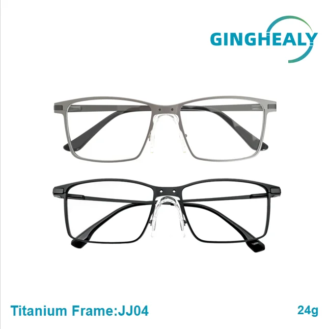 

burite loupes eyeglass Goggles frame can be DIY magnifying glass, headlamp, camera system Accessories Customizable prescription
