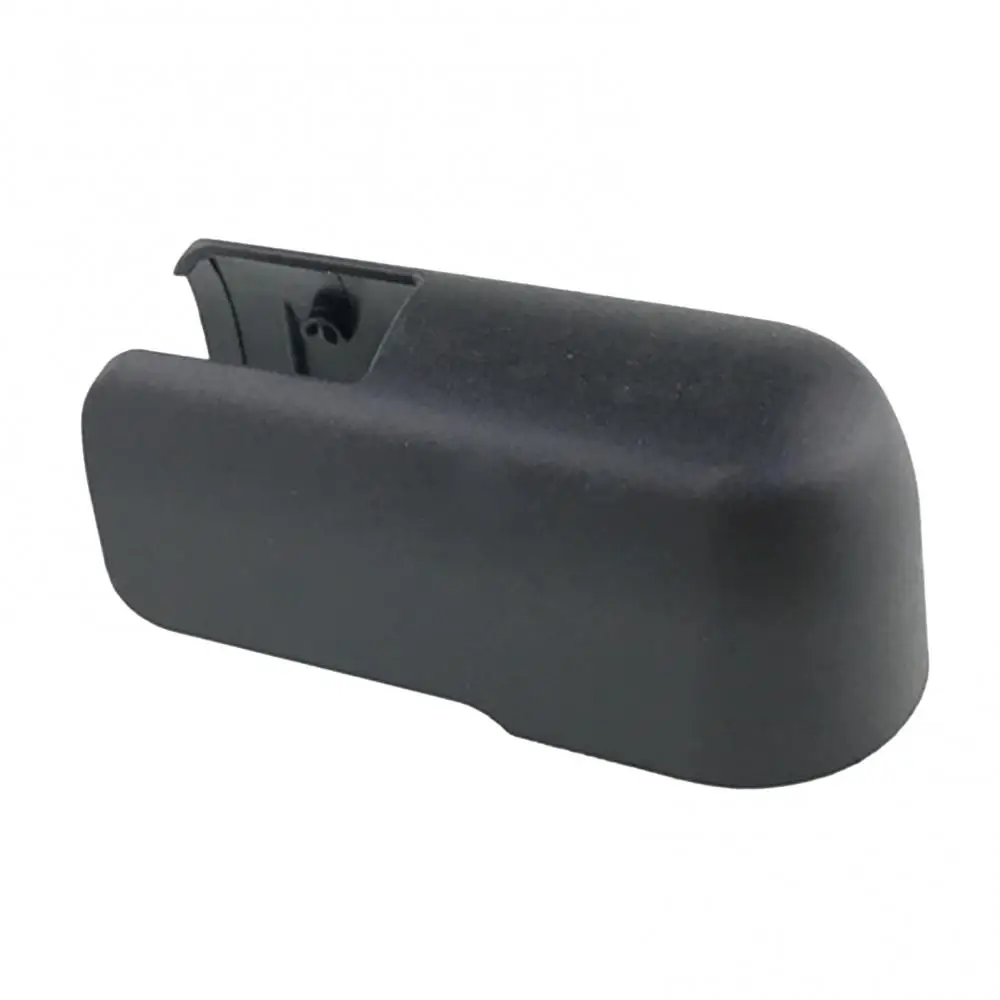 Rear Wiper Arm Cover Car Auto Block Off Plug Cap for Honda Element 76721-SCV-A01