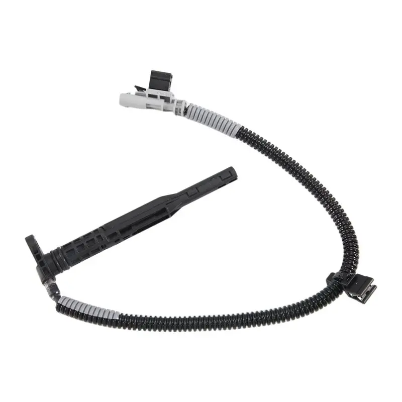 

A82M-31478111 31370845 32380135 Oil Level Sensor Oil Pan Sensor For Volvo S60 S60L V40 S80 S90 S90L XC90 V90