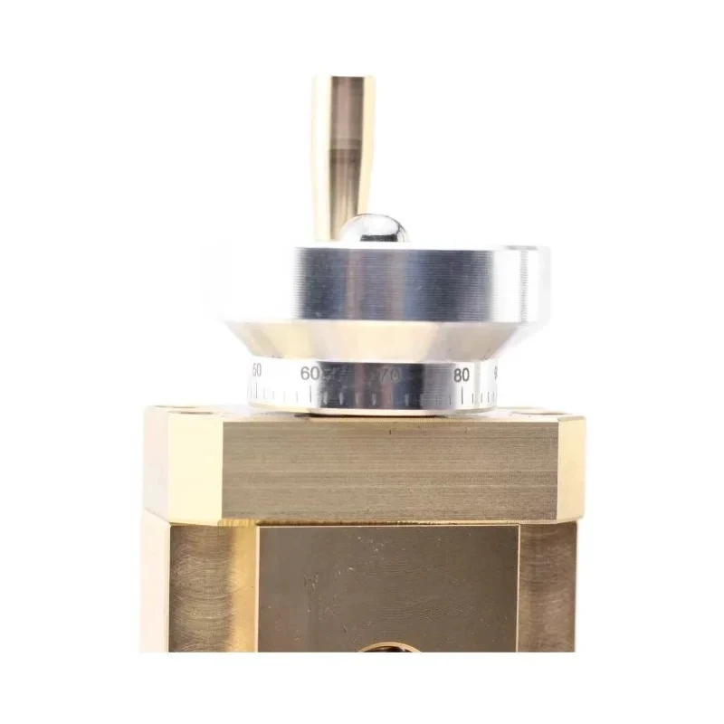 Watch repair tools Multifunctional polishing machine Engraving turning and milling Function Polishing Chamfer grinding Brushing