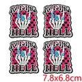 PE19649CT