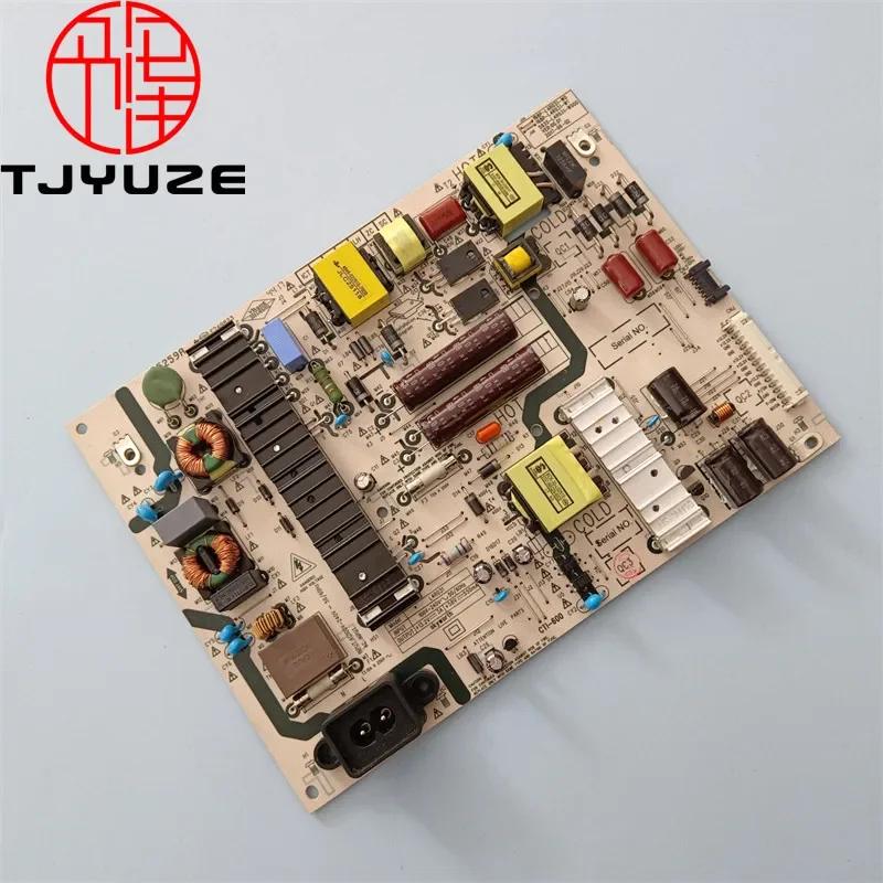 

New 168P-L4R031-W0 L4R031 43UJ6200-UA 43UJ6200 Power Supply Board For TV 5835-L4R031-W000 43LU2-L901N COV34446001