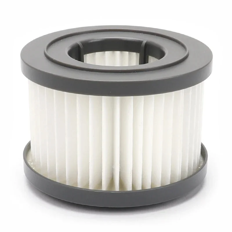 A24R Hepa Filters S…