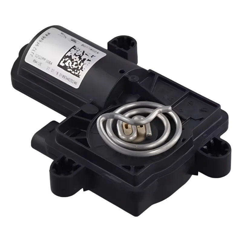 LR117492 J9C15612 LR177878 J9C38798 Suitable for Land Rover Motor Motor