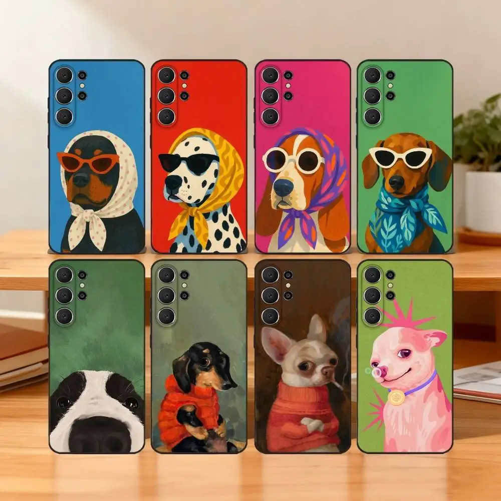 A-Art T-Trendy D-Do… - image