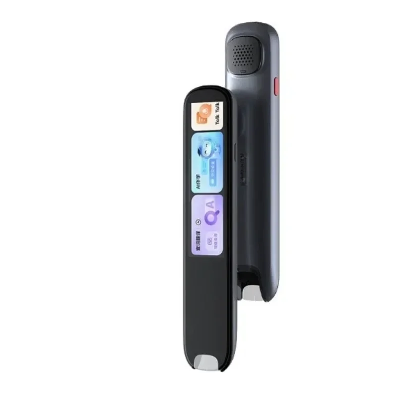 AI dictionary pen X8Pro p20plus general point reading pen, English, junior high school students, universal