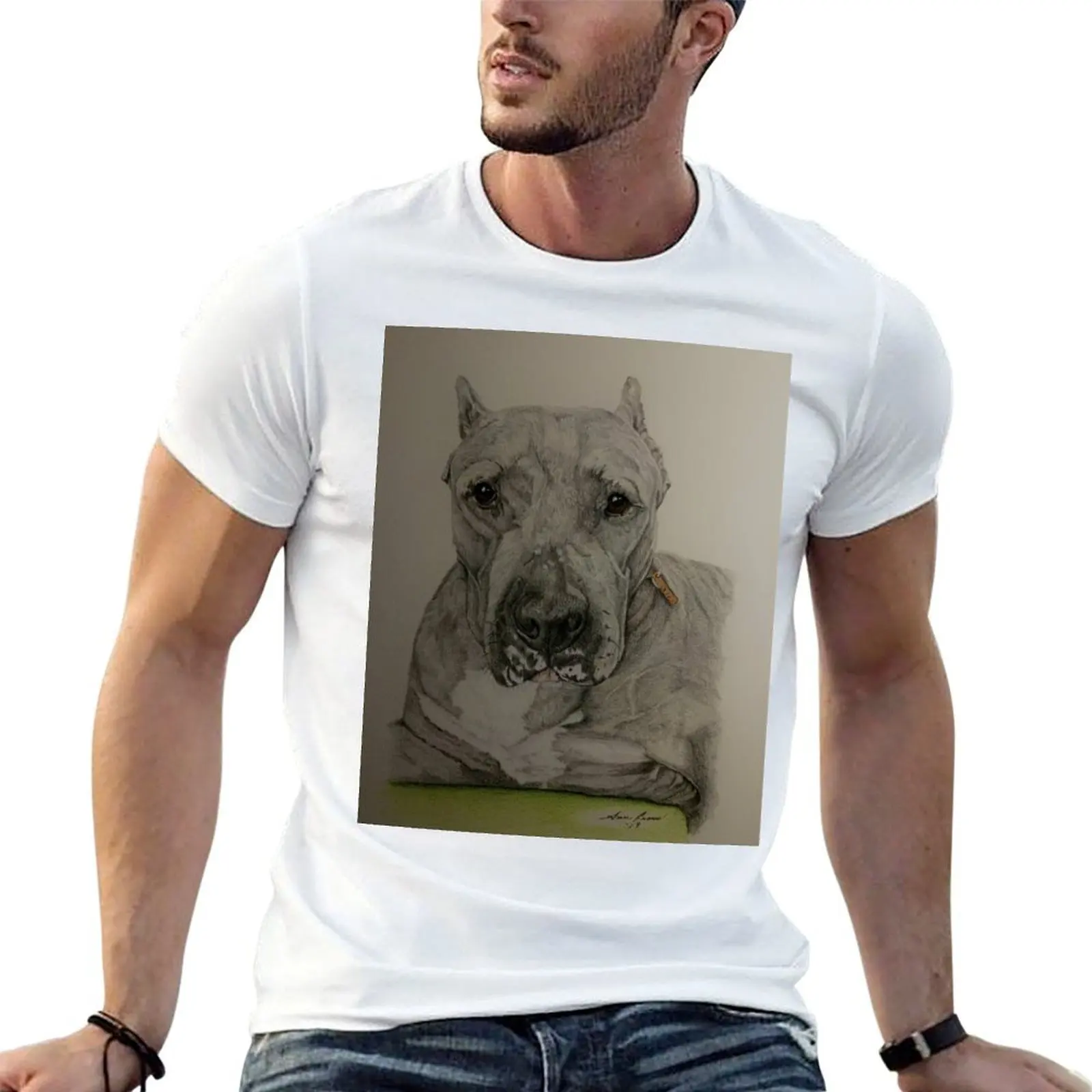 

Sweet Saphire T-Shirt t shirt man luxury anime t shirts for man t shirts for man pack cotton T-shirt