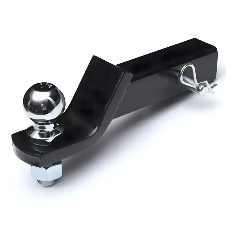 set-di-ganci-e-sfera-per-rimorchio-fuoristrada-accessori-speciali-per-connessione-di-trazione