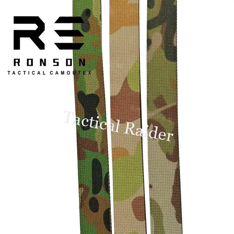 Bolsa táctica Molle para correa de hombro – Equipo outdoor - imagen 5