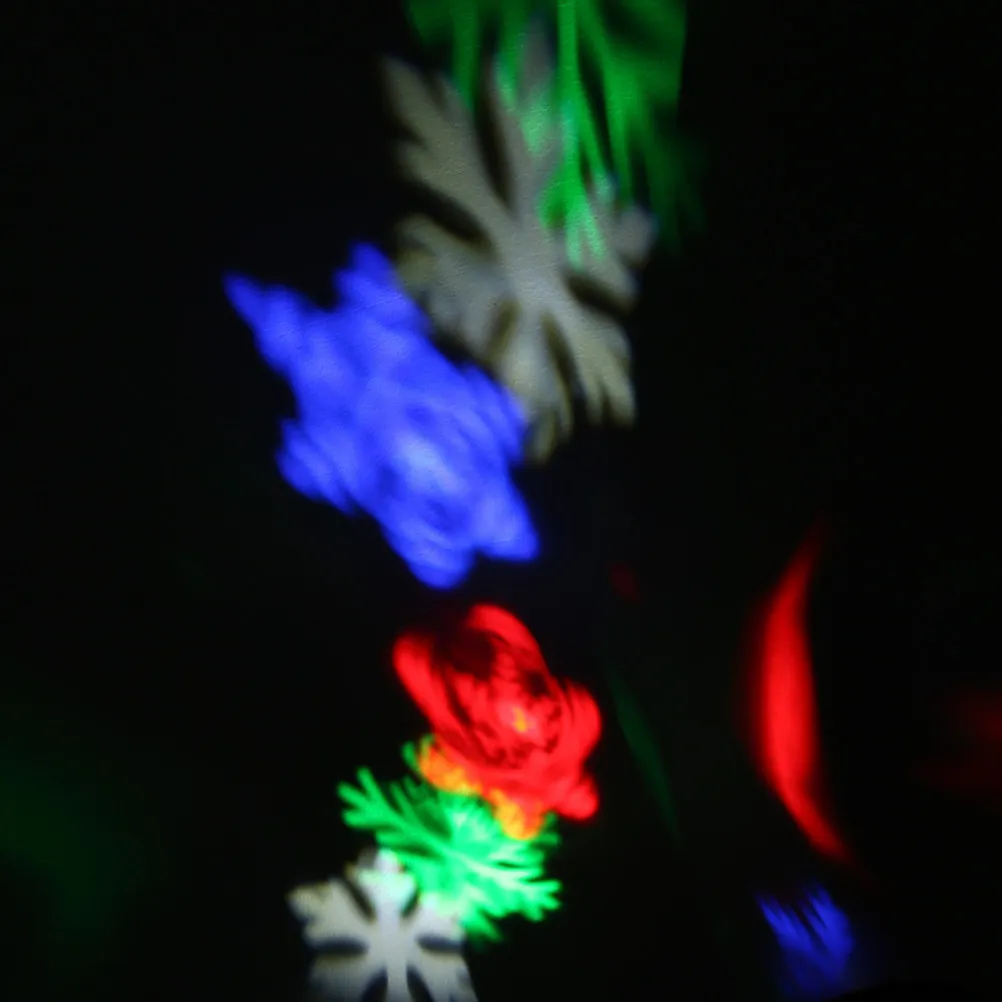 cavo-di-ricambio-per-lampada-proiettore-luminoso-da-esterno-luci-natalizie-led-a-fiocco-di-neve-con-rivestimento-in-tessuto