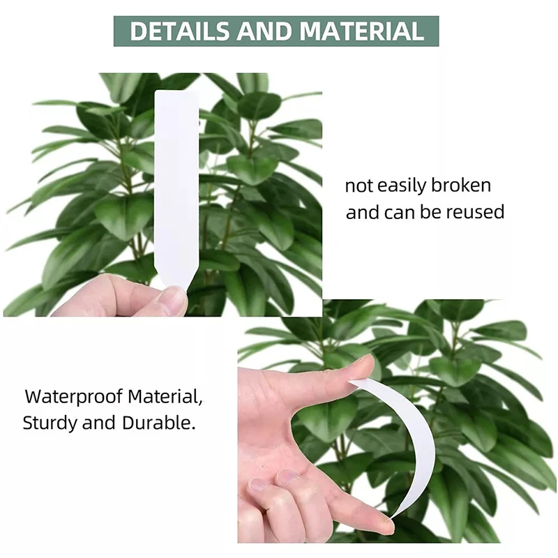 Thumbnail 3 - #15 Latest Gardening Tools Updates