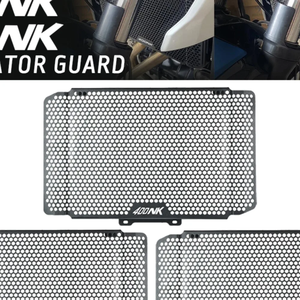 

Защитная крышка решетки радиатора для CF Moto 650NK WK 650i 400NK 2013 2014 2015, защита решетки масляного радиатора 650 400 NK nk мотоцикла