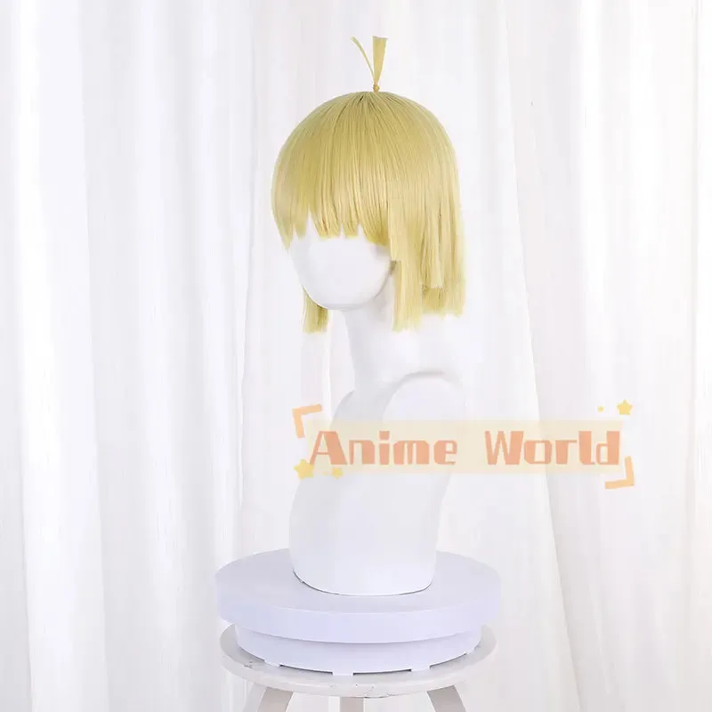 2025 11 جنة الجحيم: Jigokuraku Yamada Asaemon Fuchi شعر مستعار تأثيري #4