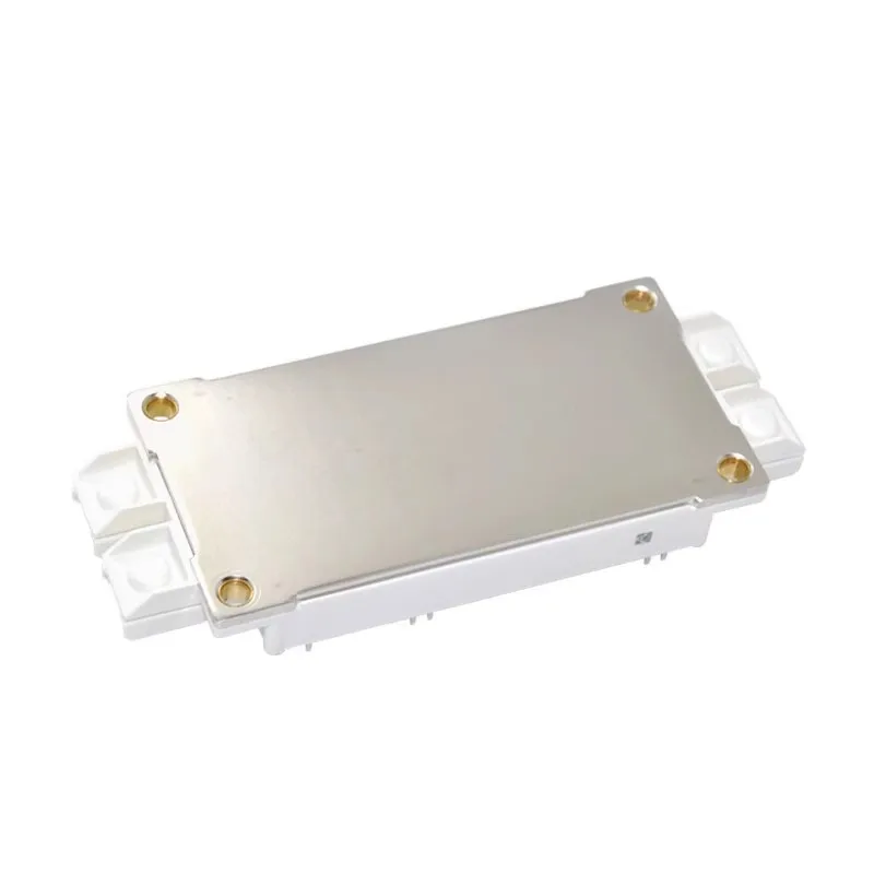 FF300R12MS4 IGBT original module