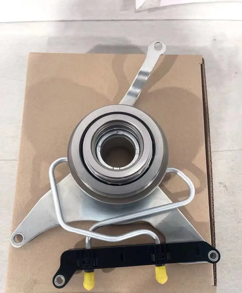 

22000-5P8-036 Dual Dry Clutch Release Bearing for Ho nda Binzhi Vezel HR-V Fit GP5 Hybrid, 22000-5P8-016 22000-5P8-026