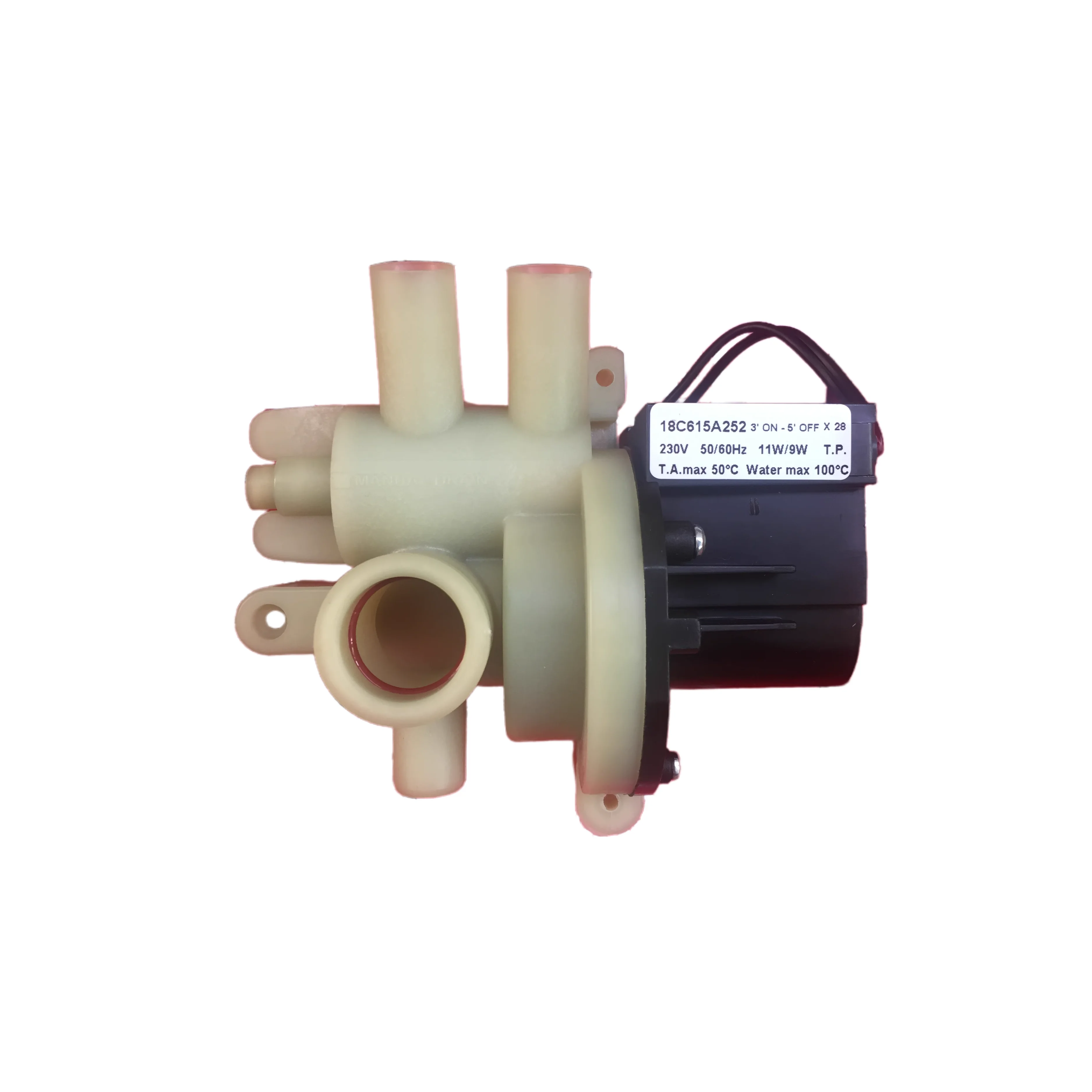 

18C615A252