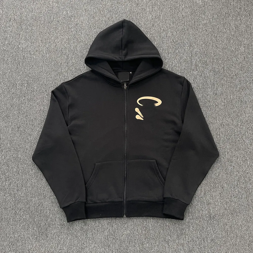 

SY-185 Urban Jacket Converts To Crossbody Bag | Lightweight r for Teens, Foldable Windbreaker with Sling Pack Design