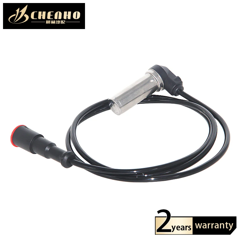 CHENHO ABS Wheel Speed Sensor For DAF Ford Iveco 1000mm 4410328ABS0 4410328090 4410321ABS0