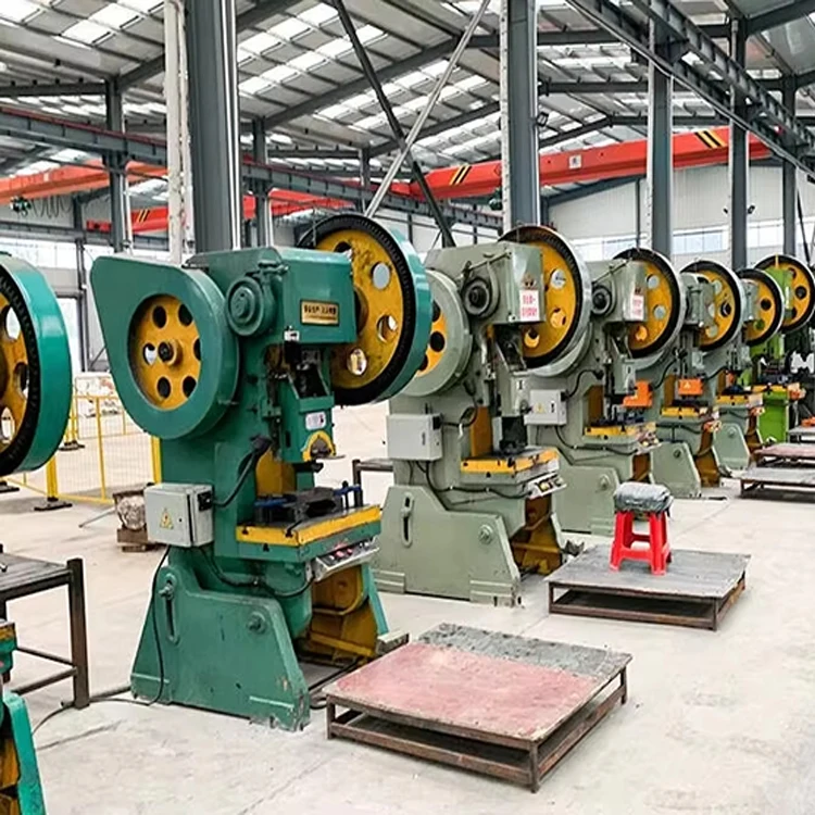 Podstawa parasola JH-Mech Silver, wolnostojąca, elastyczna, szerokość 600 mm, parasol ze stali ocynkowanej z kółkami na patio.