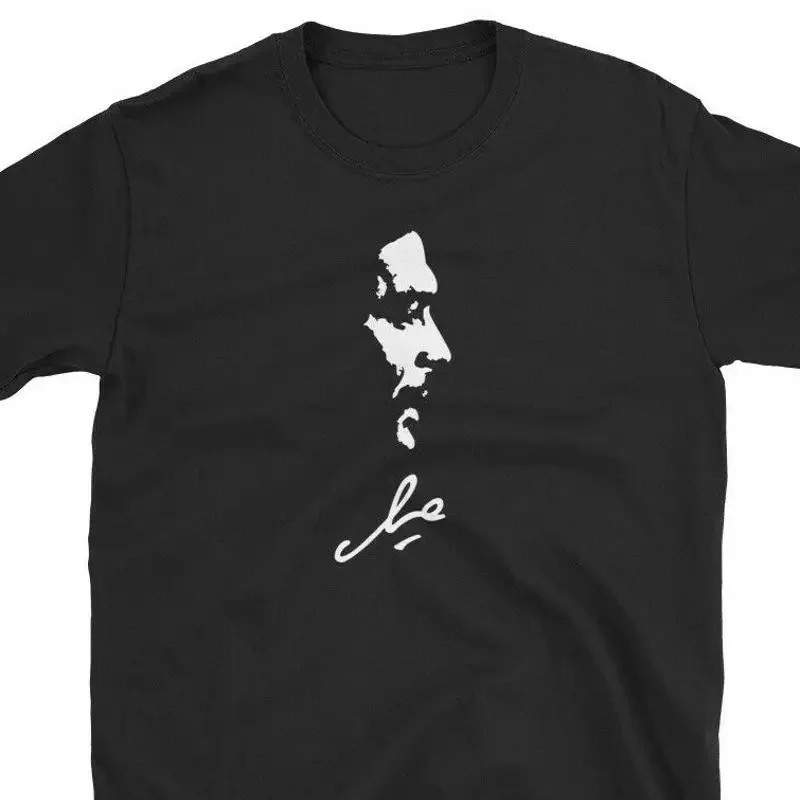 Che Guevara T shirt Ernesto Che Guevara TShirt Revolution Unisex Design