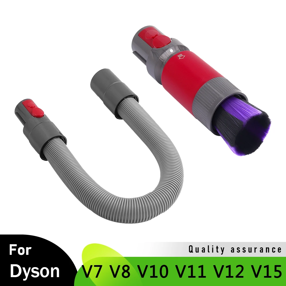 Scratch-Free Dustin… - image